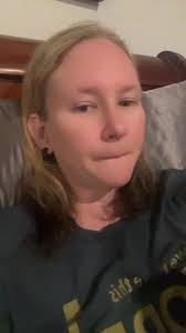 Why Didnt Sonya Duncan Tell