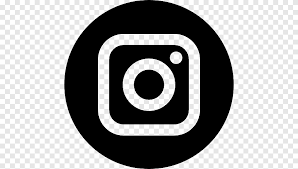 Use it in your personal projects or share it as a cool sticker on whatsapp, tik tok, instagram, facebook messenger, wechat, twitter or in other messaging apps. Logo Computer Icons Youtube Insta Circle Label Logo Png Pngegg