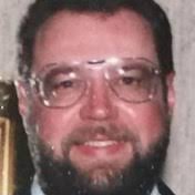 Bero Family Obituaries