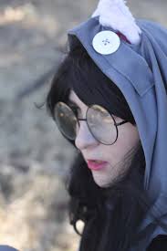 God Tier Jade Harley Cosplay: Tutorial and Thoughts!