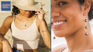 Queen Kaʻahumanu Center welcomes new tenants, local jewelry pop-up this  weekend : Maui Now