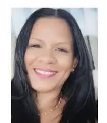 Kadampa Meditation Center San Francisco Classes