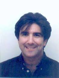 Pharmaceutical Biotechnology