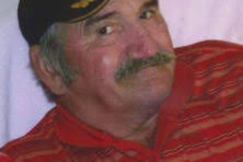 OBITUARY: Robert Stephen Ruck