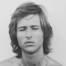 Jorge Luis Varona (@jorgeluisvaronaartist) • Instagram photos and videos