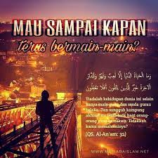Sahabat howieandbelle yang baik hati dan bijaksana. Image May Contain Text Kata Kata Indah Kata Kata Kata Kata Mutiara