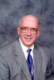 Search Michael Dove Obituaries and Funeral Services