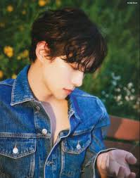 What do you love most about my posts?