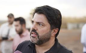 Márcio Corrêa anuncia transformação do Centro Pop de Anápolis