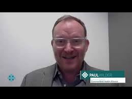 CommonWell Health Alliance