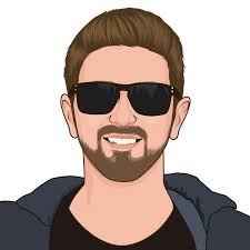 Engineering blog posts