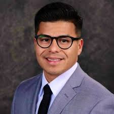 Frank Villa's Instagram, Twitter & Facebook