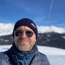 update #claas #konzernleitung