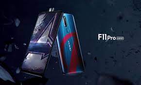 Find latest and upcoming tech gadgets online on tech2 gadgets. Oppo F11 Pro Assemble The Power Oppo Global