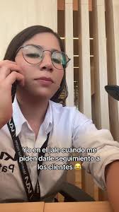 Edith Padilla 03 (@edithpadilla03)