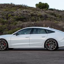 Image result for Florett Silver 2021 S7