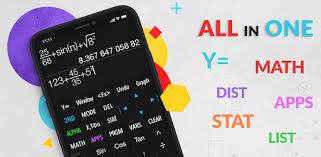Download desmos graphing calculator and enjoy it . Graphing Calculator X84 Pc Download On Windows 10 8 1 7 Online