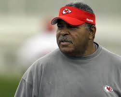 Who would be the best coach for the Cleveland Browns, Bill Cowher or Mike  Holmgren? Hey, Tony!