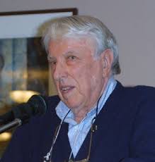 Newsletter of the Animal Behavior Society