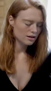 Freya Ridings