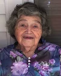 Dorothy Sue Adcock Obituary January 13, 2024