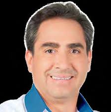 Tungurahua: 14 de junio, 2023 by LA HORA Ecuador