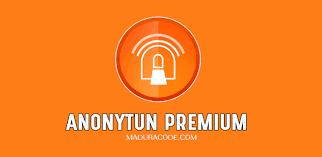 We will quickly introduce you to the vpn and anonytun app for android phones. Anonytun Pro Premium V7 4 Apk Pro Premium App