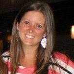 Kelsey Wheeler Email & Phone Number