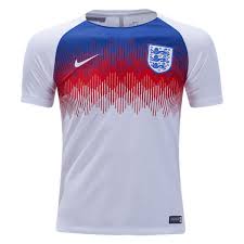 To shop for the new england kit: England Football Polo Shirt 2018 Off 51