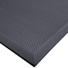 Dublin has a huge variety of gym facilities on offer. Rubber Gym Flooring Interlocking Tiles