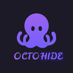 Octohide vpn 14 day