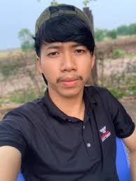 ពូសុីន FF