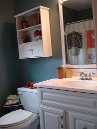 Naval sherwin williams 2020 color of the year is a timeless navy blue that follows this darker color direction. Pin On Tools Of The Trade