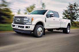 Image result for White Gold 2017 F550