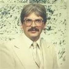 David W. Dotson Obituary September 13, 2006