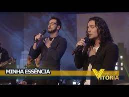 Agora você pode baixar mp3 baixar musica fica comigo de placa luminosa ou músicas. Pin Em Cancoes De Fe E Fortalecimento