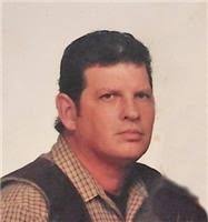 James Henderson Obituary (1952