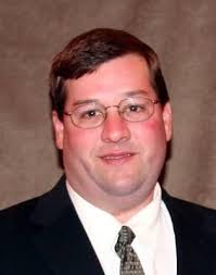 Todd Cavanaugh Obituary (2014)