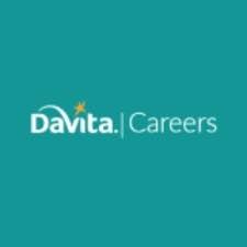 Find physicians cost of care resources today. Davita Patient Care Technician Salaries In Florida Indeed Com