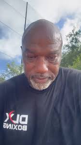 🤷🏿‍♂️🤷🏿‍♂️let’s go!!!