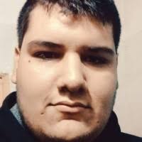 20+ "Joaquin Arriola" profiles