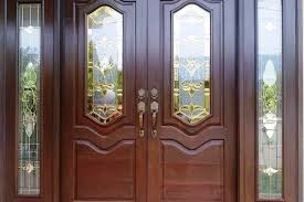 Kami cv delima furniture sebuah produsen mebel asli dari jepara yang membuat berbagai macam kebutuhan interior desaign rumah, bahan utama kami yaitu kayu jati dan kayu mahoni,. Model Pintu Utama Rumah Minimalis Modern Kontraktor Jogja Jasa Bangun Rumah Baru Renovasi Jogja Jasa Interior Furniture Jogja Konsultan Jogja Kontraktor Jogja Berpengalaman Profesional