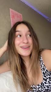 Allyson Vasquez (@allysonvasquez2)