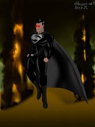 Kang, también conocido como kang el conquistador, es una variante temporal de aquel que permanece. Kang El Conquistador Alex M Illustrations Art Street