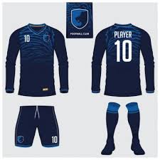 Download Football Jersey Design Cdr Pasteurinstituteindia Com