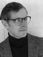 Andrew Whitelaw Brink (1932-2011)