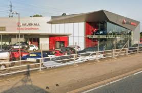 Find listings of garage services in vauxhall. Chingford Vauxhall Garagewire