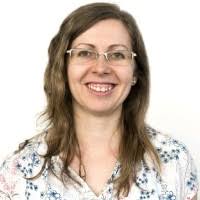 200+ perfiles de «Brander»