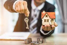 Iklan properti yang anda pasang di website ini dapat dilihat oleh semua orang di seluruh indonesia. Mau Jual Rumah Di Sini 5 Tempat Pasang Iklan Rumah Gratis