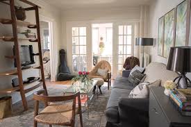 650 Square Feet Can Go A Long Way Design Sponge You also can convert 650 square foots to other area (popular) units.